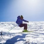 winter sports 01 150x150.jpg